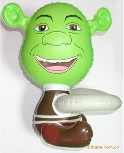 ҳţӵţ