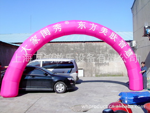 湰8m-20m