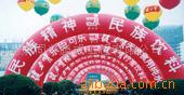 ֱţ200Ԫۡ
