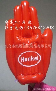 ƻȹƷ