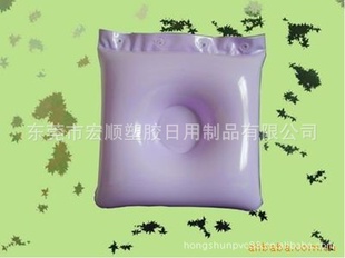 ݸҳˮpvcˮPVCˮ