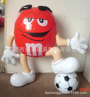 ݸҶƳżPVCżż