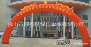 ֱ湰