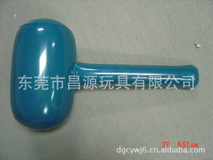 PvcӣƷƷ