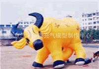 ¡ģֳģͳƷģͳţģ