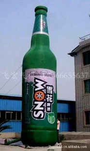 ơģ