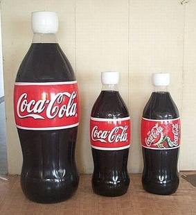 PVCƿӳֱȶ