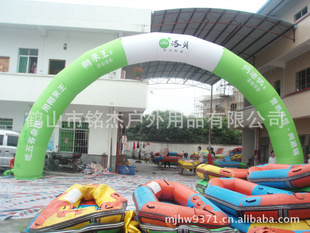 6-22׹Ź湰ȫ칰买ųֱ