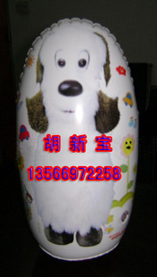 ǿƷ̼ʽ