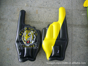 PVCָͨEN71-3
