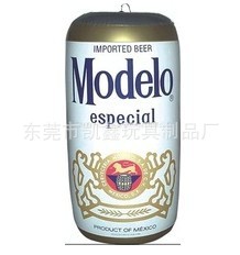 ơƹӣpvcơƹӣơƹpvcơƹ