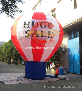 !SALEinflatableballoonsƷ