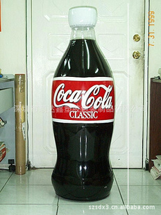 ңģ͡PVCƿģ͡ɿڿֳƿģ