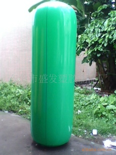 5CM300CM