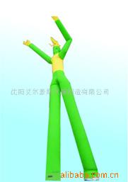ģ-ǡˡģģ