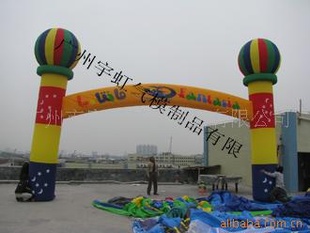 ŲƷй,ʻ湰