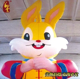 2.5׼ÿͨģ˫ͨʹ