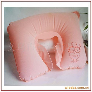 ֲpvc3p-6pƷ湫˾