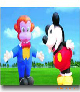 ٱ俨ͨģ