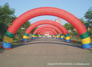幰ţ