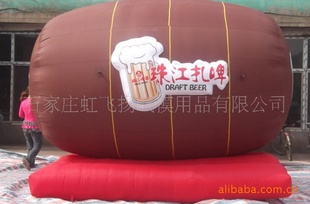 齭ơƻ԰ƷơͰģģơģ