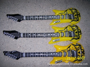 102*30CMͯ߼ݸ弲)