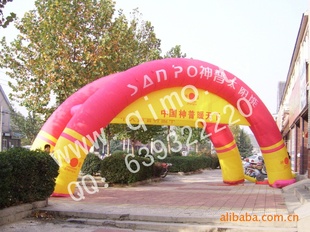 Żݼļģ8m-18mӡֹ