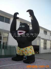 ģ,(ͼ)