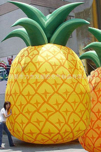 ݸģ͹Ʒ