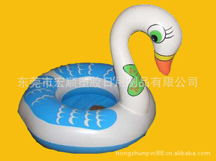 ݸ˳ģͳ߳pvc