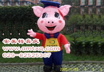 2012ͨģè̫ǿͨģ