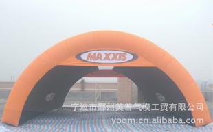 ͳ񡢹InflatableTent