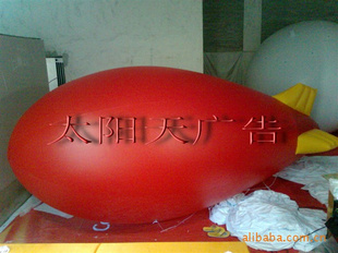 ݳֱ̫PVC
