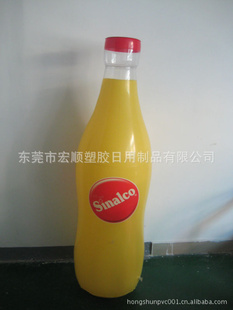 ҹƿģPVC