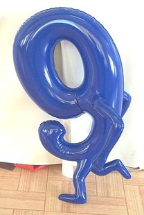 PVCģͳ߳߳ģ