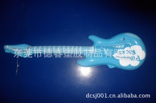PVC٣1ֳģ߿ṩƷο