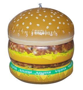 PVCģͣģ