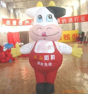 ߿ͨģ桢ɰ飩(ͼ)