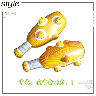ݸ˳ҳģͳģͳƿ