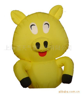 ģŹ̶ͨ22ף
