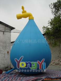 ģͣˮģͣģģ