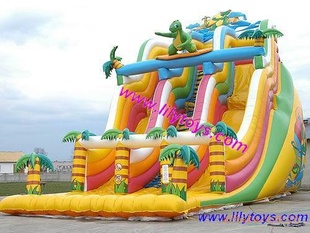 ݣinflatableslideݣǱ