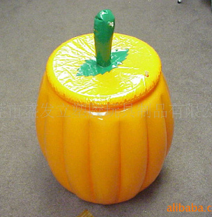 PVCֱ߳ȶ