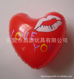 Ʒҳpvc