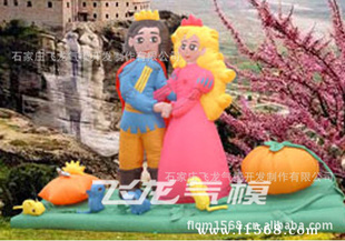 Ҷ湫ģ̶ģģ