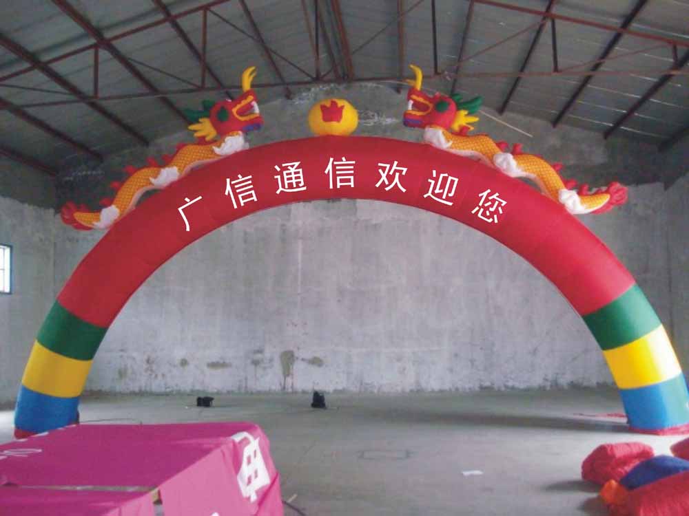 ˳¹ţݹţɽţ