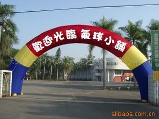 ţͼƬ(ͼ)