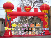 2012Ҵߡ칰ģ买ģ