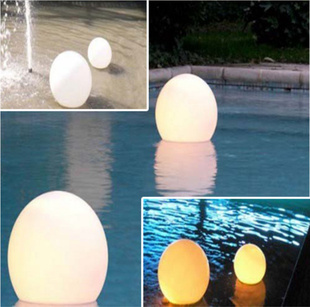 PVCģˮģģģ