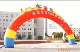 谲